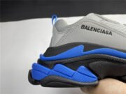 BLCG TRIPLE SNEAKER - Image 9