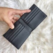 GUCC WALLET 523664 11*9 - Image 7