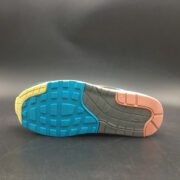 AIR MAX 1/97 SEAN WOTHERSPOON AJ4219-400 - Image 9