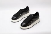 MQ SNEAKERS - Image 8