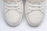 GUCC LOW-TOP SNEAKER - Image 19
