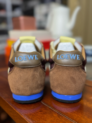 Loew Ballet Runner 2.0 - Image 5