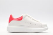 MQ SNEAKERS - Image 8