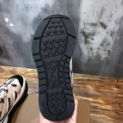 Bubery SHOES - Image 7