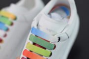 MQ SNEAKERS - Image 9