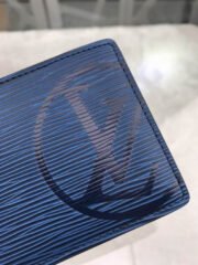 LOUI VUITTO WALLET M63515 11.5*9*1.5 - Image 6