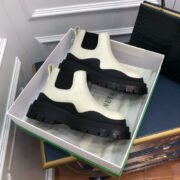 B0tteg*Veneta Boots - Image 7