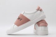 Givench LOW-TOP SNEAKER - Image 8
