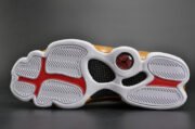 AIR JORDAN 13 RETRO "DEFINING MOMENTS" white mens 414571-135 - Image 10