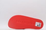 BLCG SLIPPERS - Image 2