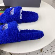 BLCG SLIPPERS - Image 2