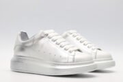 MQ SNEAKERS - Image 8