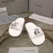 BLCG SLIPPERS - Image 3