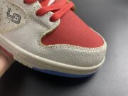 Nike Dunk SB High Pro Ishod Wair x Magnus Walker DH7683-100 - Image 15