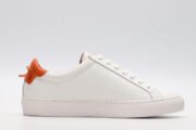 Givench LOW-TOP SNEAKER - Image 3