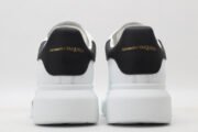 MQ SNEAKERS - Image 12