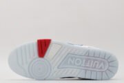 Loui Vuitto TRAINER SNEAKER - Image 2