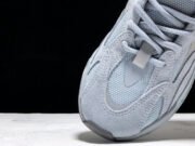 Adidas Yeezy Boost 700 v2 “Hospital Blue” FV8424 - Image 11