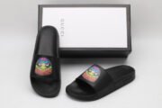 GUCC SLIPPERS - Image 5