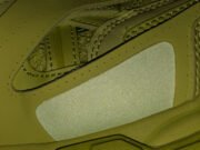 BLCG Track Trainer Lime 542023 W2LA1 3501 - Image 10