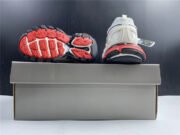 BLCG Track Sneaker 568615 W2GN3 9610 - Image 8