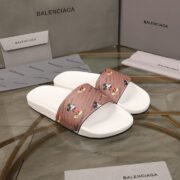 BLCG SLIPPERS - Image 3