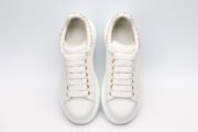 MQ SNEAKERS - Image 5