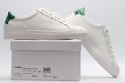 Givench LOW-TOP SNEAKER - Image 16