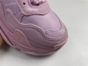 BLCG TRIPLE SNEAKER - Image 6