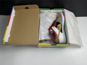 Nike SB Dunk Low What The Paul CZ2239-600 - Image 10