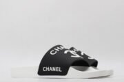 CHANE1 SLIPPERS - Image 7