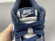 Nike Dunk Low Georgetown DD1391-003 - Image 16