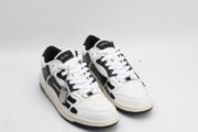 AR1M1 Low-Top Sneaker - Image 7