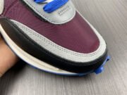 Nike LD Waffle sacai Undercover Team Royal DJ4877-600 - Image 16