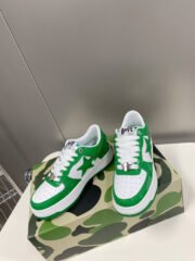 B*PE SNEAKER - Image 6