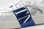 VALENTIN0 SNEAKER - Image 20