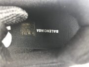 BLCG TRIPLE SNEAKER - Image 14