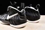 AIR FOAMPOSITE PRO DR. DOOM (2016) 624041-006 - Image 17