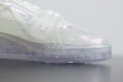 Loui Vuitto TRAINER SNEAKER TRANSPARENT - Image 2