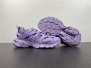 BLCG TRACK SNEAKER - Image 7
