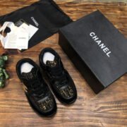 CHNE1 SPORTS SHOES - Image 7