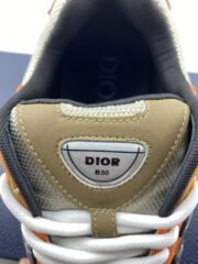 DR B30 Sneakers - Image 6