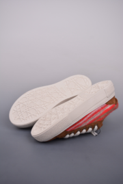 DR B33 SNEAKER - Image 4