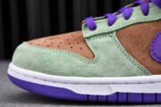 Nike Dunk Low Veneer (2020) DA1469-200 - Image 7