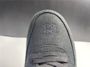 NIKE AIR FORCE 1 LOW STUSSY BLACK CZ9084-001 - Image 15