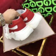 DG SNEAKER - Image 2