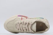 GUCC TRAINER SNEAKER - Image 11