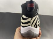 AIR JORDAN 11 “ANIMAL INSTINCT” AR0715-010 - Image 8