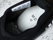 BLCG SPEED SNEAKER 605972 W06GE 1006 - Image 3