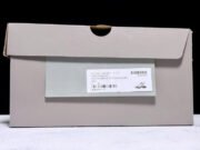 BLCG Triple S Clear Sole Navy 541624 W09O1 4107 - Image 9